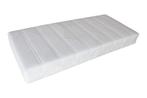 Nasa Medical 20 cm, Verzenden, Nieuw