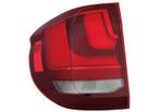 Achterlicht VOOR BMW X5 F15 2013-2018 63217290099, Ophalen of Verzenden, Nieuw