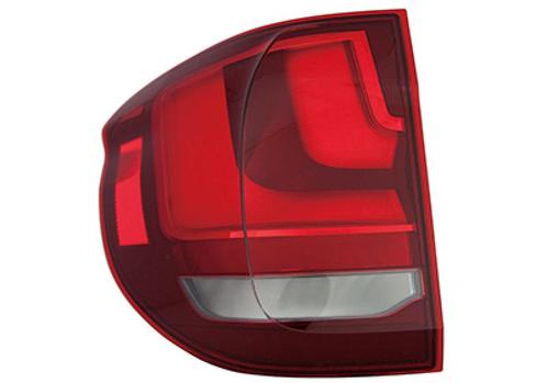 Achterlicht VOOR BMW X5 F15 2013-2018 63217290099, Auto-onderdelen, Verlichting, Nieuw, Ophalen of Verzenden
