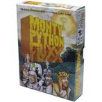Monty Phyton Fluxx Engels, Hobby en Vrije tijd, Nieuw, Vijf spelers of meer, Ophalen of Verzenden, Looney Labs