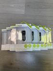 Partij Muvit Universal Quick Autolader (Aanbieding)