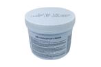 Devcon Aluminium Putty F / F 500g, Ophalen of Verzenden