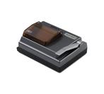 Hawkmatic HK2, Verzamelen, Verzenden, Nieuw, Overige typen