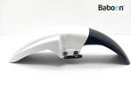 Voorspatbord Yamaha XTZ 660 Tenere 1991-1999 (XTZ660), Motoren, Verzenden, Gebruikt