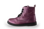 Apples & Pears Veterschoenen in maat 25 Roze | 10% extra, Kinderen en Baby's, Kinderkleding | Schoenen en Sokken, Apples & Pears