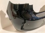 Opel Corsa F Achterbumper 39182039, Auto-onderdelen, Ophalen, Gebruikt, Achter, Bumper