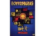 Offspring - Huck It, Verzenden, Nieuw in verpakking