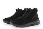 Gabor Sneakers in maat 38 Zwart | 10% korting, Kleding | Dames, Schoenen, Verzenden, Zwart, Gabor, Sneakers of Gympen