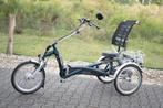 Elektrische Van Raam Easy Rider 2