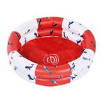 Swim Essentials baby zwembad opblaa van €12,95 voor €10,36, Ophalen of Verzenden, Nieuw