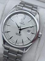 Omega - Seamaster Aqua Terra - 196.1113 - Heren - 2011-heden, Nieuw