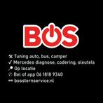 Mobiele Tuningservice – Bij Jou Thuis of in de Werkplaats!, Auto diversen, Tuning en Styling