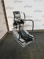 True Elliptical crosstrainer | Cardio, Verzenden, Zo goed als nieuw