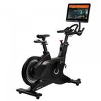 Taurus Smart Bike Z9.9 Pro 15,6 inch-console, Sport en Fitness, Verzenden, Nieuw