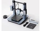 AnkerMake M5 - 3D Printer, Verzenden, Zo goed als nieuw
