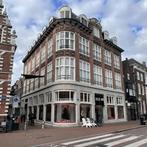 appartement in Hoorn gevonden voor €1100,- pm, Appartement, Direct bij eigenaar, Hoorn