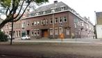 Te huur: Appartement Wilhelminapark in Tilburg, Tilburg, Noord-Brabant, Appartement