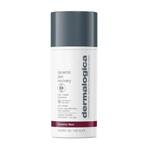 Dynamic Skin Recovery SPF 50 100 ml, Verzenden, Nieuw