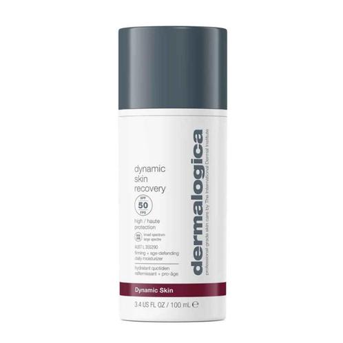 Dynamic Skin Recovery SPF 50 100 ml, Sieraden, Tassen en Uiterlijk, Uiterlijk | Gezichtsverzorging, Verzenden