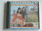 De Kermisklanten 1, Cd's en Dvd's, Verzenden, Nieuw in verpakking