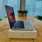 Compleet met doos tweedekans Apple MacBook Pro Retina
