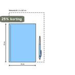 Pinkeltje - De avonturen van Pinkeltje 9789026989971 D. Laan, Verzenden, Gelezen, D. Laan
