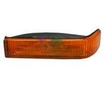 JEEP GRAND CHEROKEE, 1993-1999 - KNIPPERLICHT, oranje, re..., Auto-onderdelen, Verzenden, Nieuw, Jeep