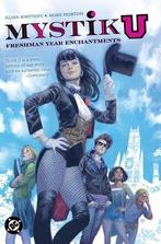 Mystik U: Freshman Year Enchantments, Boeken, Strips | Comics, Verzenden, Nieuw
