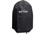 Veiling - Beschermhoes Patton Kamado 18, Nieuw