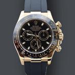 Rolex - Cosmograph Daytona - 116518LN - Heren - 2010-2020, Nieuw