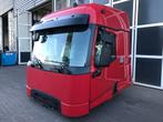 Renault T-Serie Evolution High Sleeper Cab L2H3 7482175566, Ophalen, Gebruikt, Renault, Overige Auto-onderdelen