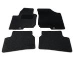 Automatten op maat - Hyundai i30 2007-2012, Auto-onderdelen, Interieur en Bekleding, Verzenden, Nieuw