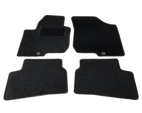 Automatten op maat - Hyundai i30 2007-2012, Auto-onderdelen, Interieur en Bekleding, Nieuw, Verzenden