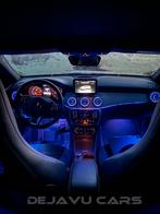 Ambient light Sfeerverlichting voor Mercedes Benz A C CLA G, Ophalen of Verzenden