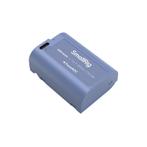 SmallRig 4906 DMW BLK22 USB C Rechargeable Camera Battery, Ophalen of Verzenden, Nieuw