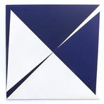 Hércules Ruben Barsotti - Brazilian (1914-2010) - Catavento