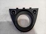 Bedieningspaneel elektrische ramen Fiat 500 C  0.9 30170965, Ophalen of Verzenden, Gebruikt, Fiat