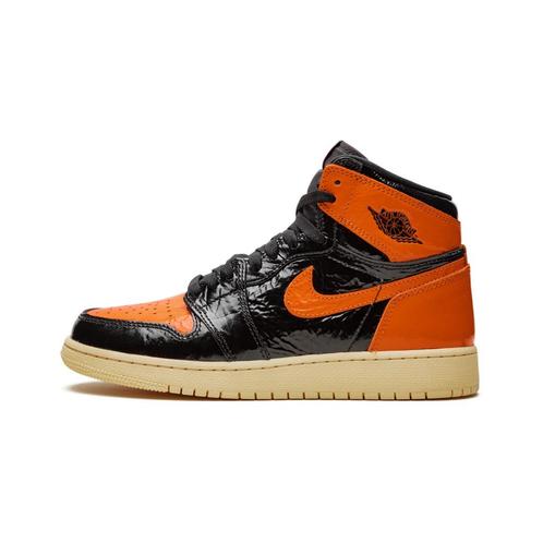 Jordan 1 Retro High Shattered Backboard 3.0 - Alle Maten - 1, Kleding | Heren, Schoenen, Verzenden