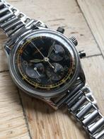 Lemania - Lemania 27CHRO C12 ( omega 321 ) - collaborations, Sieraden, Tassen en Uiterlijk, Horloges | Heren, Nieuw