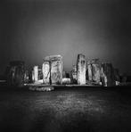 Richard Misrach (1949) - Richard Misrach (1949), Antiek en Kunst