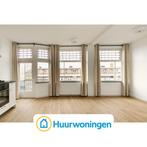 Te huur: Appartement Elegaststraat in Amsterdam, Noord-Holland, Appartement, Amsterdam