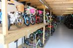 Elektrische Kindermotor - Winkel in Boxmeer, Ophalen of Verzenden, Nieuw