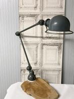 Jielde - Jean-Louis Domecq - Lamp - Metaal, Antiek en Kunst