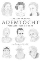 Ademtocht 9789077408681 L. wormhoudt, Verzenden, Zo goed als nieuw, L. wormhoudt