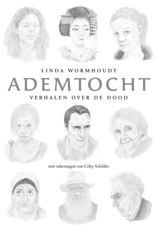 Ademtocht 9789077408681 L. wormhoudt, Boeken, Politiek en Maatschappij, Zo goed als nieuw, Verzenden