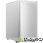 Be quiet! Pure Base 501 White Airflow, Computers en Software, Computerbehuizingen, Verzenden, Nieuw