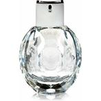 Giorgio Armani Emporio Diamonds Woman Eau de Parfum Spray 50, Nieuw, Verzenden