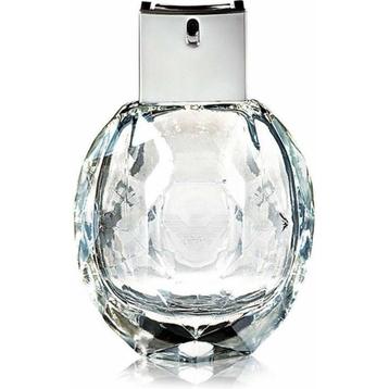 Giorgio Armani Emporio Diamonds Woman Eau de Parfum Spray 50