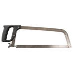 Deglon Sabatier boogzaag zwart 35,5cm, Verzenden