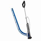 Tacker machine profi (Tackerplaat eps isolatie 20 en 30 mm), Doe-het-zelf en Verbouw, Verwarming en Radiatoren, Ophalen of Verzenden